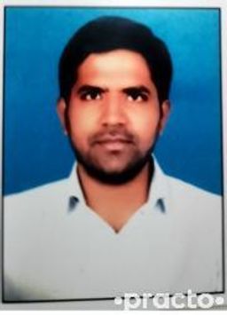 Dr. B.Nishanth