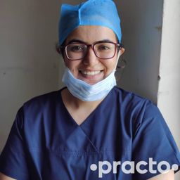 Dr. Nishima