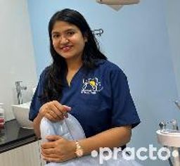 Dr. Deepty Bansal