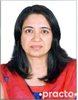 Dr. Shivagami