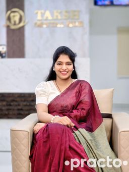 Dr. D Suma Sri