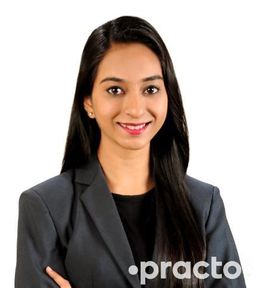 Ms. Shraddha Sorte