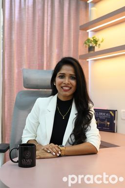 Dr. Suma