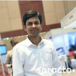 Mr. Kiran Challa