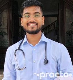Dr. Vivek Kumar
