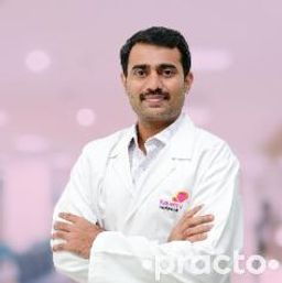 doctor-profile