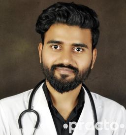 Dr. Muhammad Alam