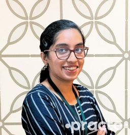 Ms. Neema Pramod