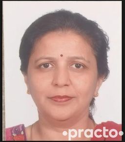 Dr. Hemalatha k