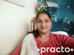 Dr. K.Bala Saraswathi (Physiotherapist)
