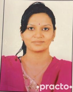 Dr. Anupam Mishra