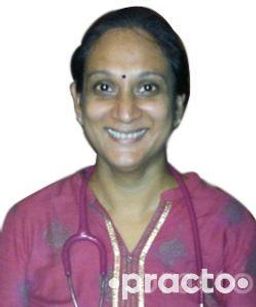 doctor-profile