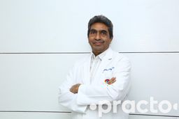 Dr. M.M.Reddy
