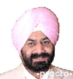 Dr. Sibia Sukhbindar