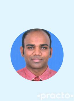 Dr. Neelakandan