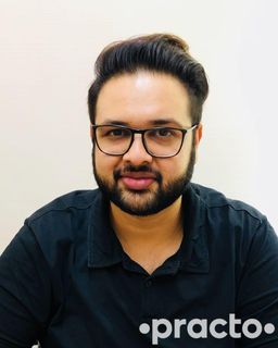 Dr. Shahid Saiyed