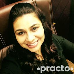 Dr. Khushboo Kadri