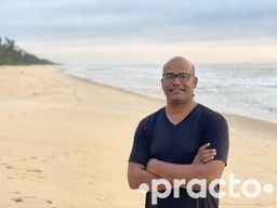 Dr. Pavan Kumar Addala