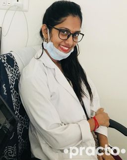 Dr. Tejadeepthi Chennamadhavuni