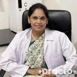 Lab view 3