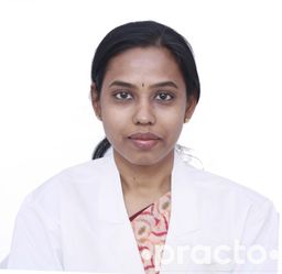 Dr. Sangeetha