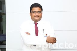 Dr. Sridhar.K