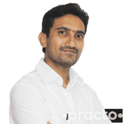 doctor-profile