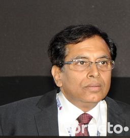 Dr. Sanjay Kumar Chugh