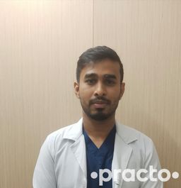Mr. Sathish