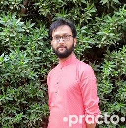 Dr. Amit Patel