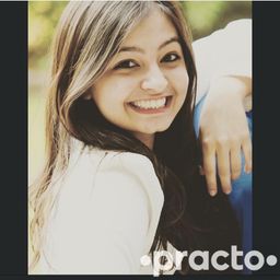 Dr. Prarthana Thakkar