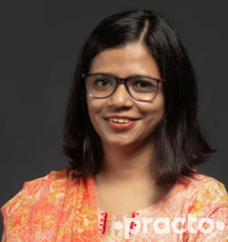 Ms. Neda Akhtar Ansaari