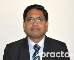 Dr. Nitin Kararia