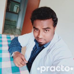 Dr. Premkumar