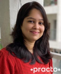 Dr. Geethu Pradeep