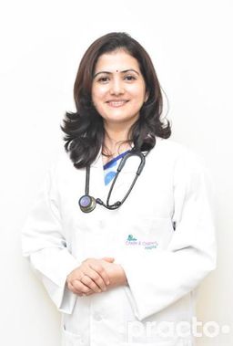 doctor-profile