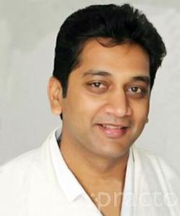 Dr. K Kiran Kumar