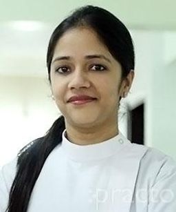 Dr. Neha Singhal