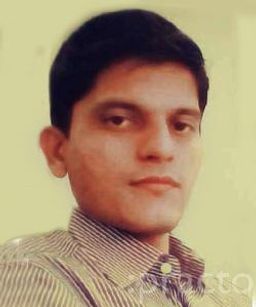 Dr. Nitin Pathak