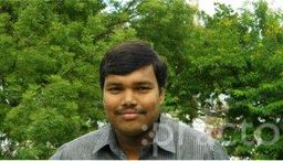 Dr. Raja Srikanth