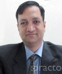 doctor-profile