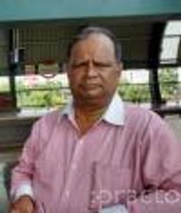 Dr. Ram Nath