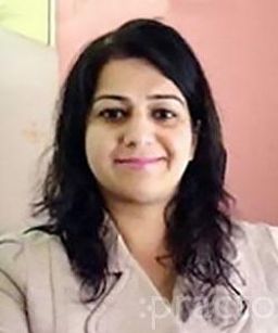 Dr. Renu Yadav