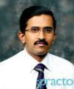 doctor-profile