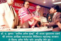 Qora odam shirali qoramagizni sikadi va uning katta eshagiga cums 1bigboss.com