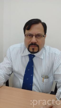 Lab view 16