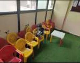 Clinic photo photo_2