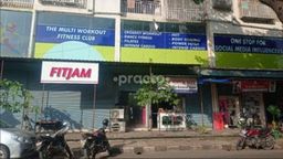 clinic_photo_0