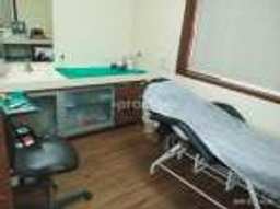 Clinic photo photo_1