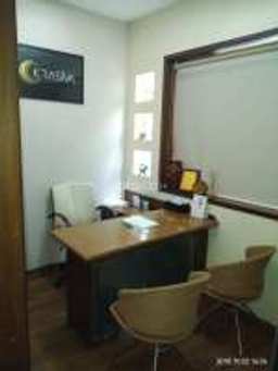 Clinic photo photo_2